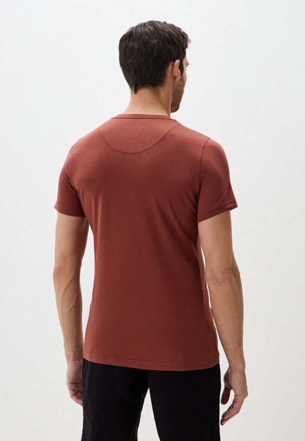 Galvanni Футболка - фото 2