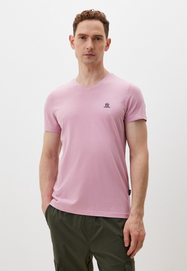 Galvanni Футболка - фото 1