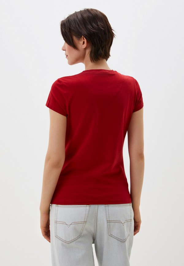 Galvanni Футболка - фото 2