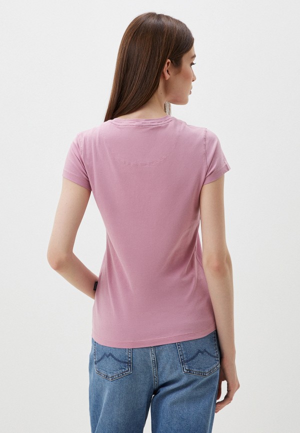 Galvanni Футболка - фото 2