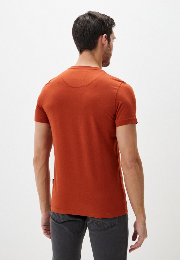 Galvanni Футболка - фото 2