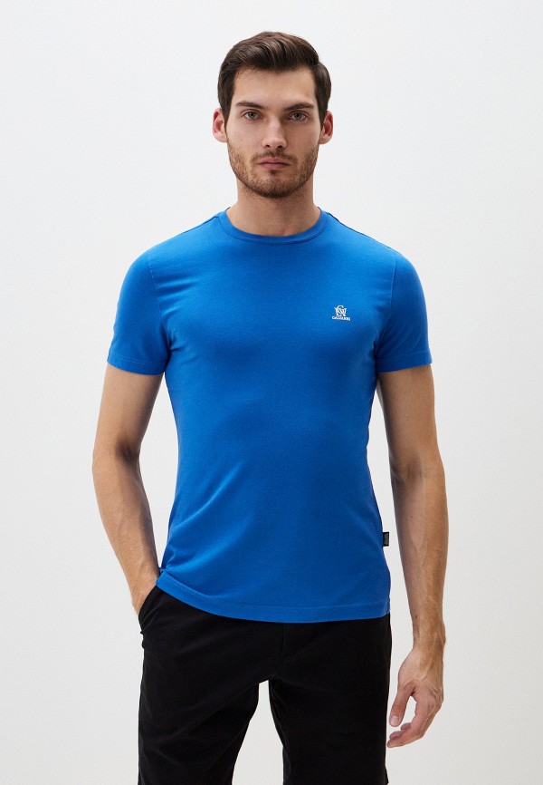 Galvanni Футболка - фото 1