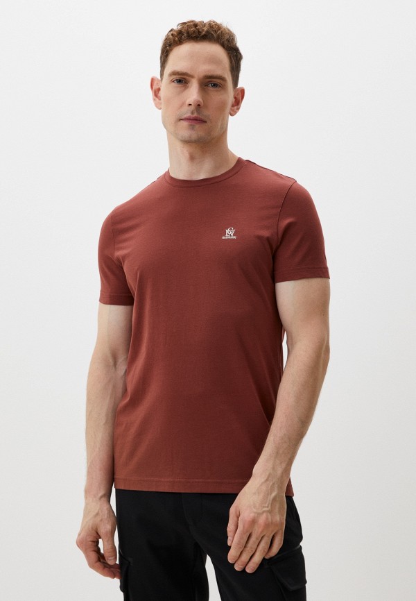 Galvanni Футболка - фото 1