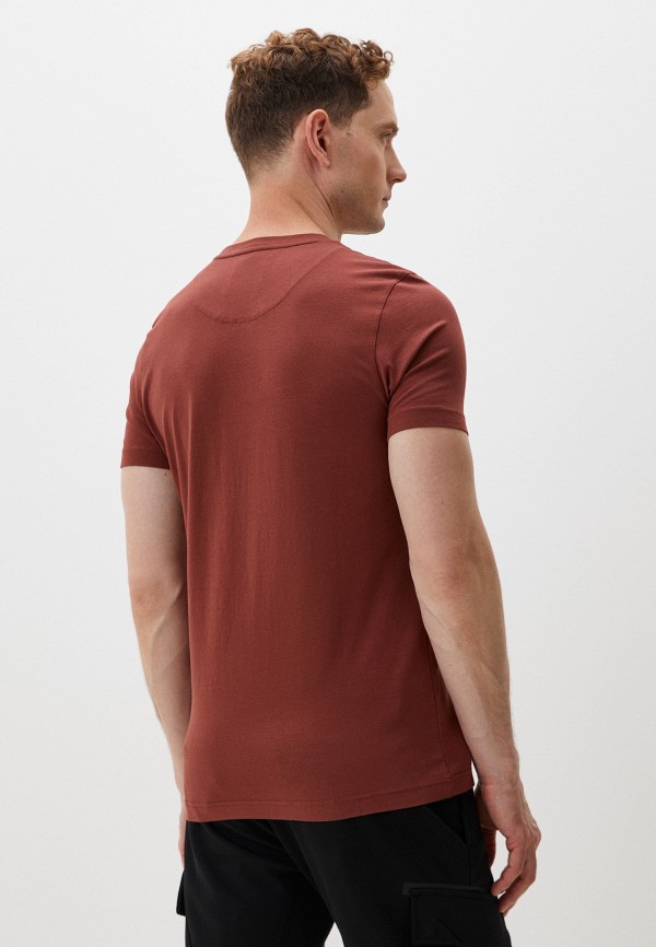 Galvanni Футболка - фото 2