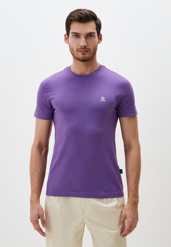 Galvanni Футболка - фото 1