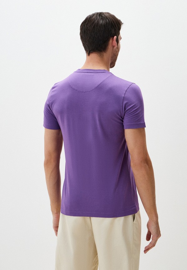 Galvanni Футболка - фото 2