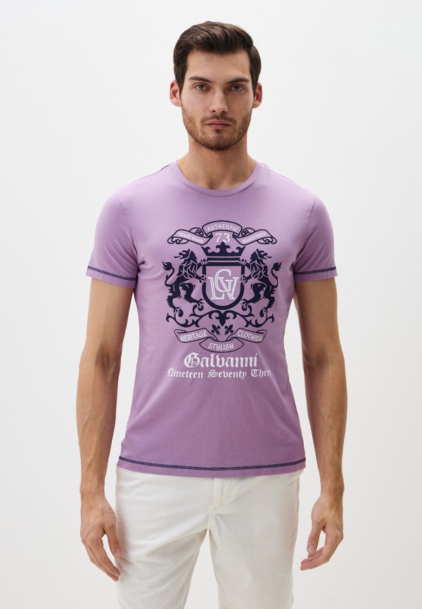 Galvanni shirts deals