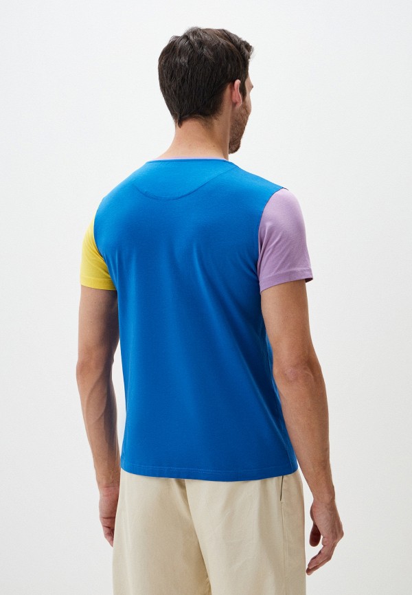 Galvanni Футболка - фото 2