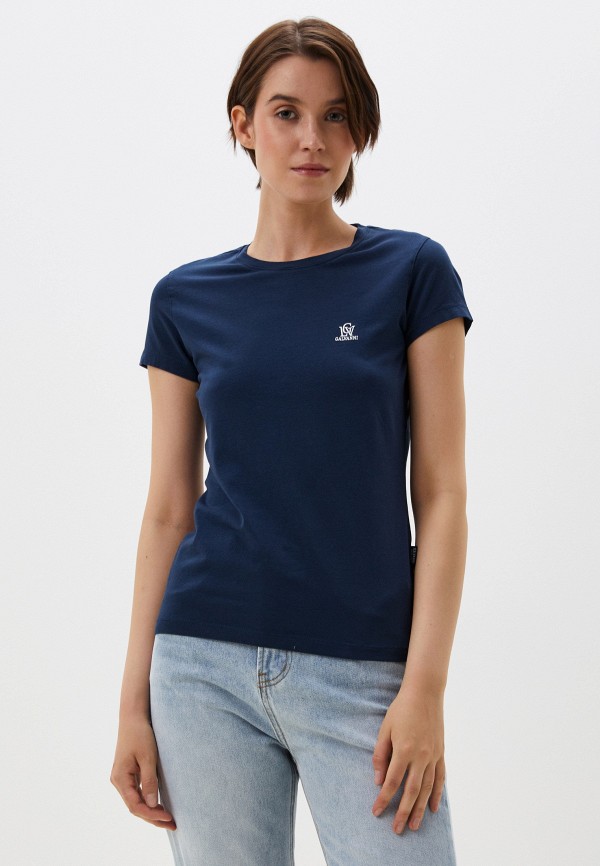 Galvanni Футболка - фото 1