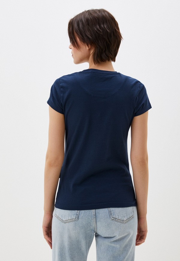 Galvanni Футболка - фото 2