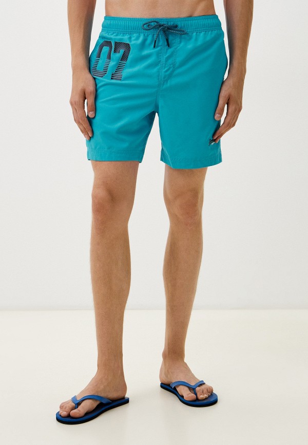 Buy superdry shorts hotsell