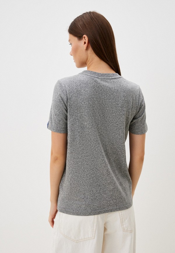 Superdry Футболка - фото 2