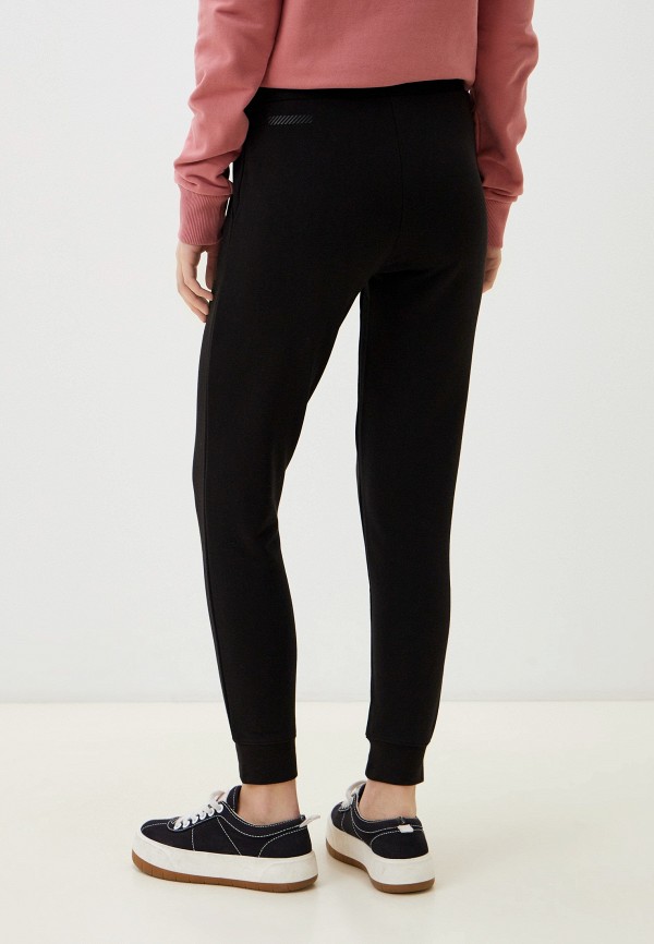 Superdry Брюки спортивные - фото 3