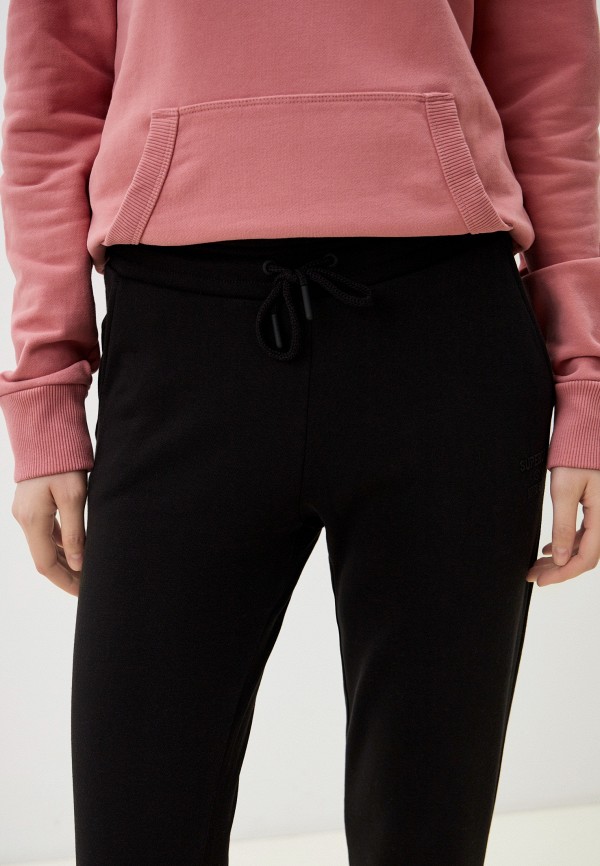 Superdry Брюки спортивные - фото 4