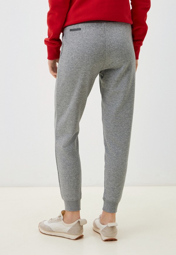 Superdry Брюки спортивные - фото 3