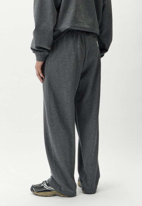 Mademan Брюки спортивные - фото 3