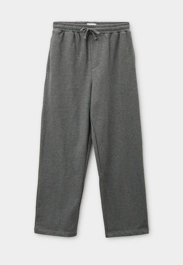 Mademan Брюки спортивные - фото 6