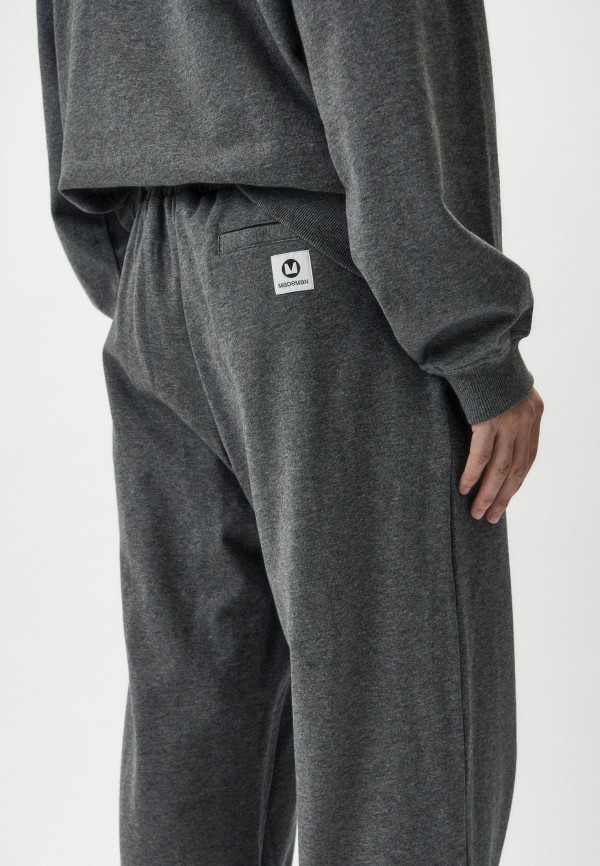 Mademan Брюки спортивные - фото 5