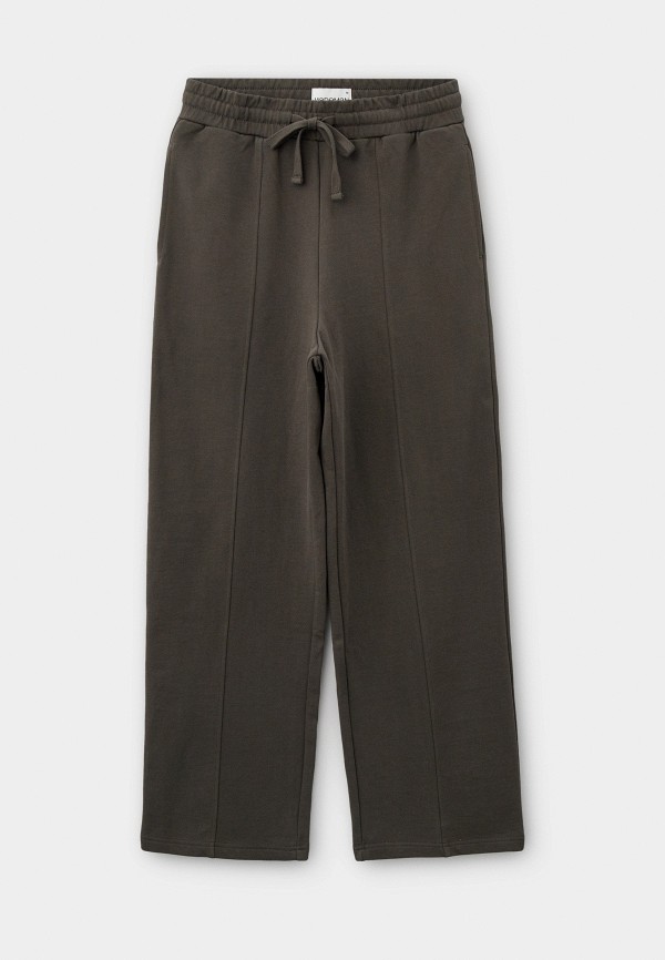 Mademan Брюки спортивные - фото 6