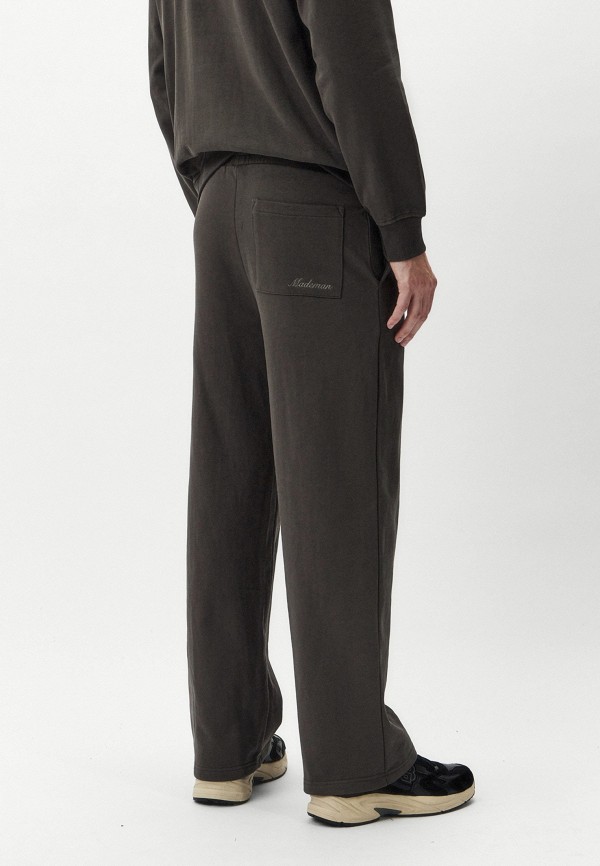 Mademan Брюки спортивные - фото 3