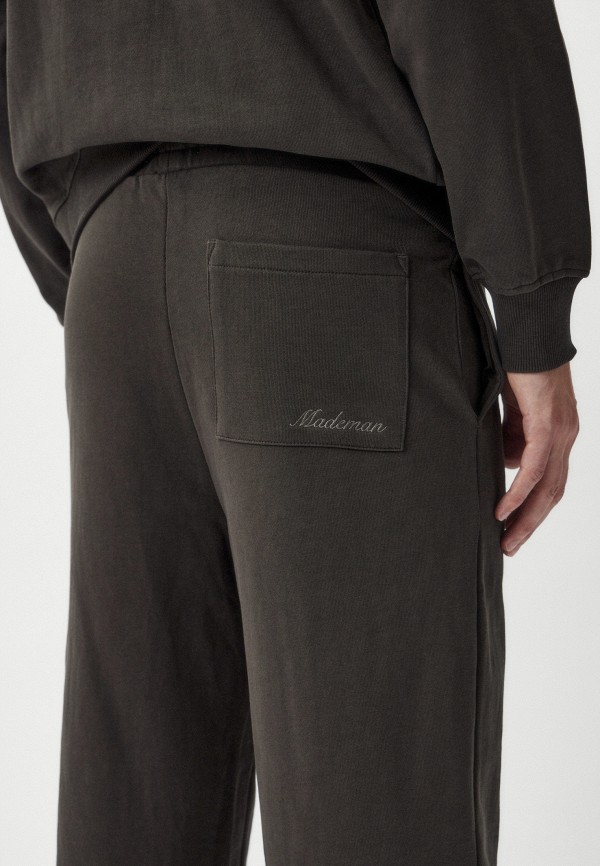 Mademan Брюки спортивные - фото 4