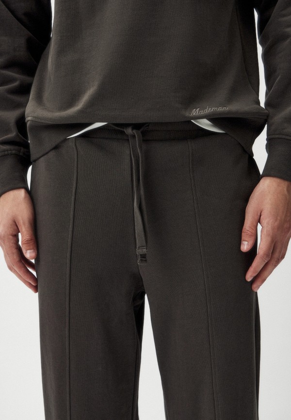Mademan Брюки спортивные - фото 5