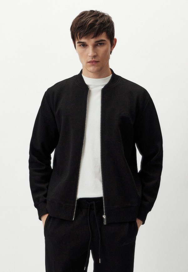 Mademan Олимпийка - фото 1