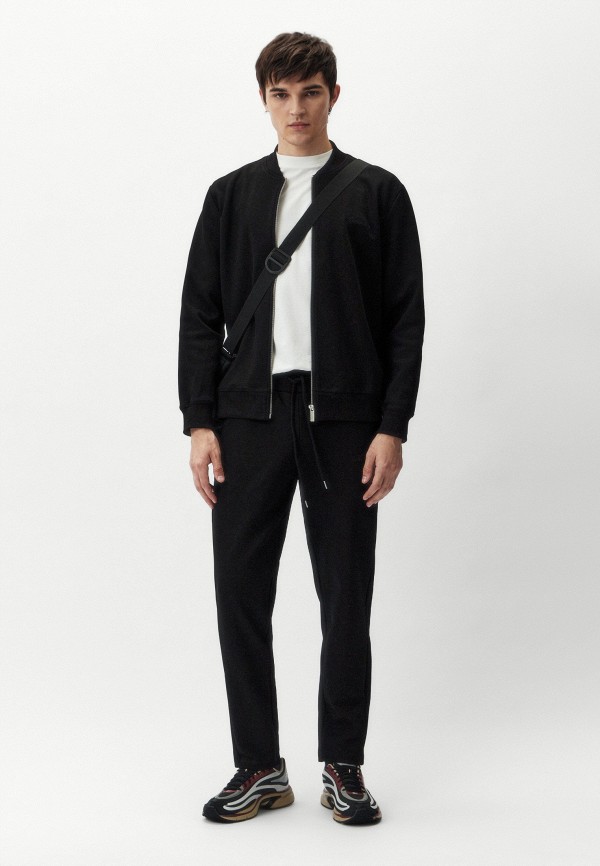 Mademan Олимпийка - фото 2