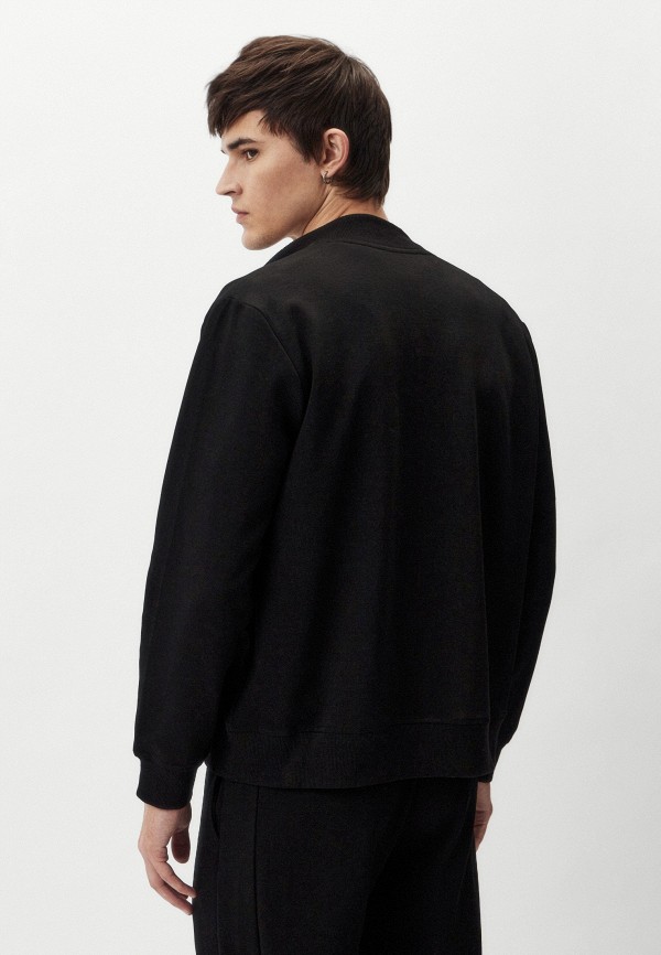 Mademan Олимпийка - фото 3