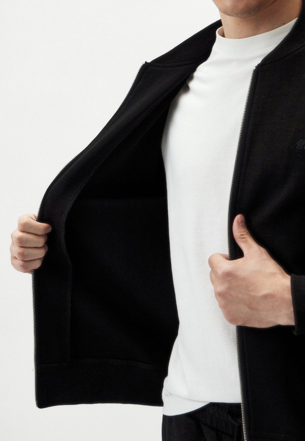 Mademan Олимпийка - фото 4