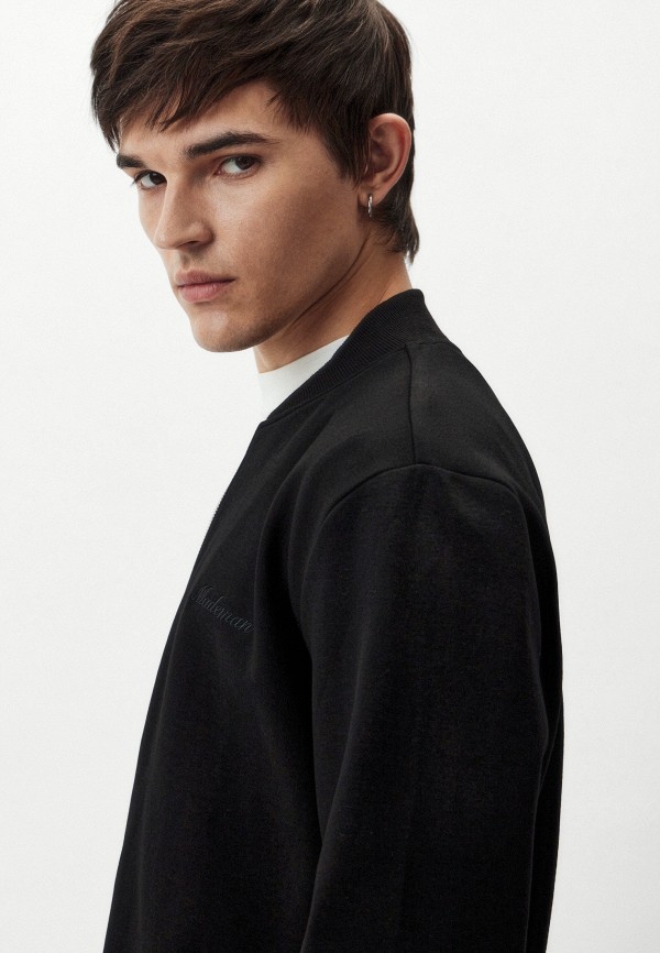 Mademan Олимпийка - фото 5