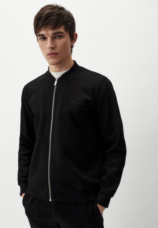 Mademan Олимпийка - фото 6