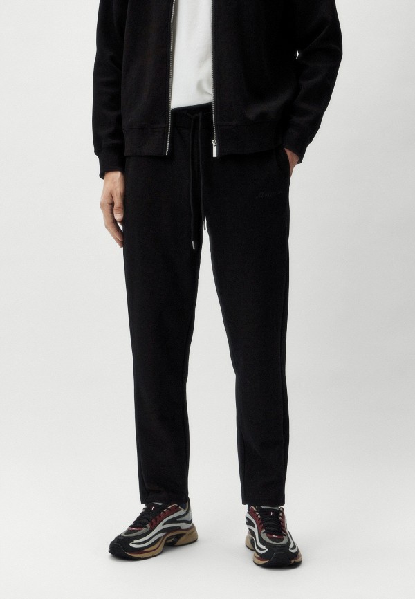 Mademan Брюки спортивные - фото 1