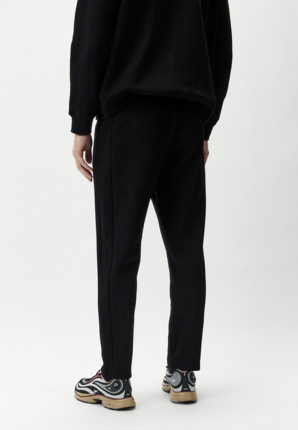 Mademan Брюки спортивные - фото 3