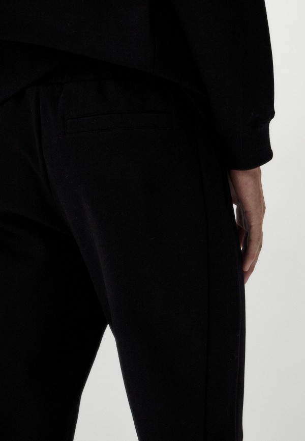 Mademan Брюки спортивные - фото 4