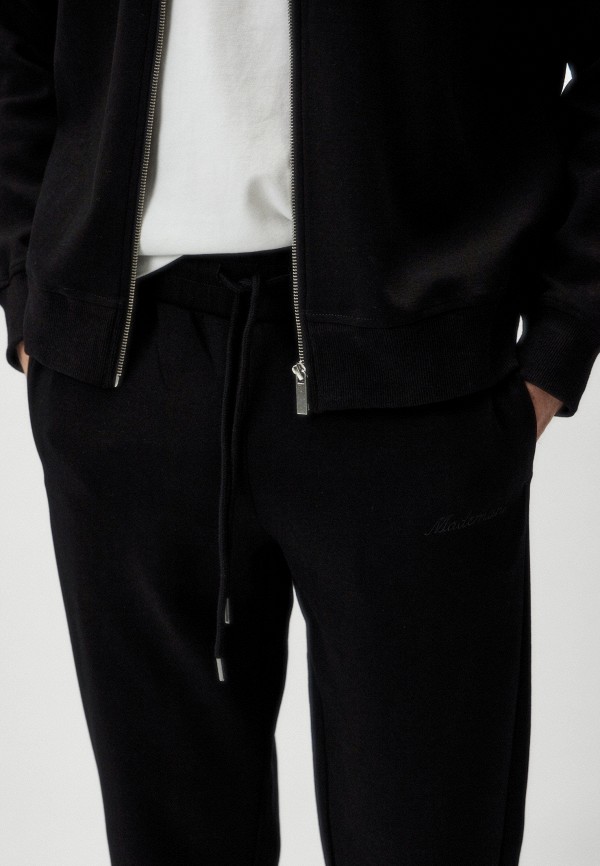 Mademan Брюки спортивные - фото 5