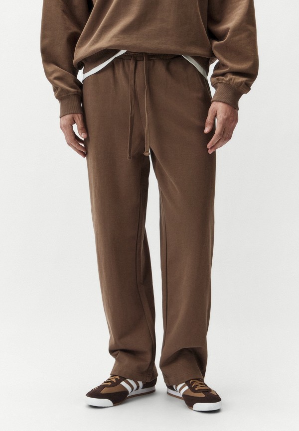 Mademan Брюки спортивные - фото 1