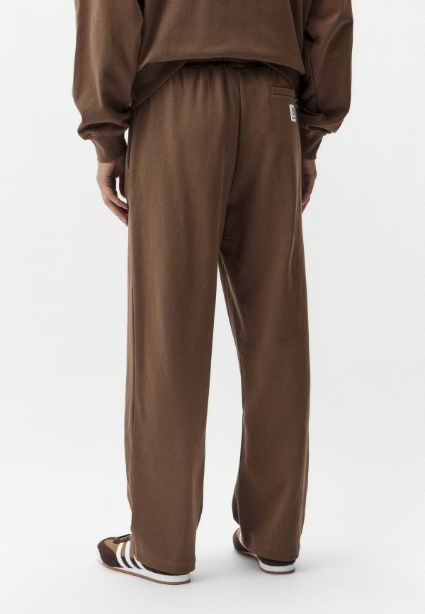 Mademan Брюки спортивные - фото 3