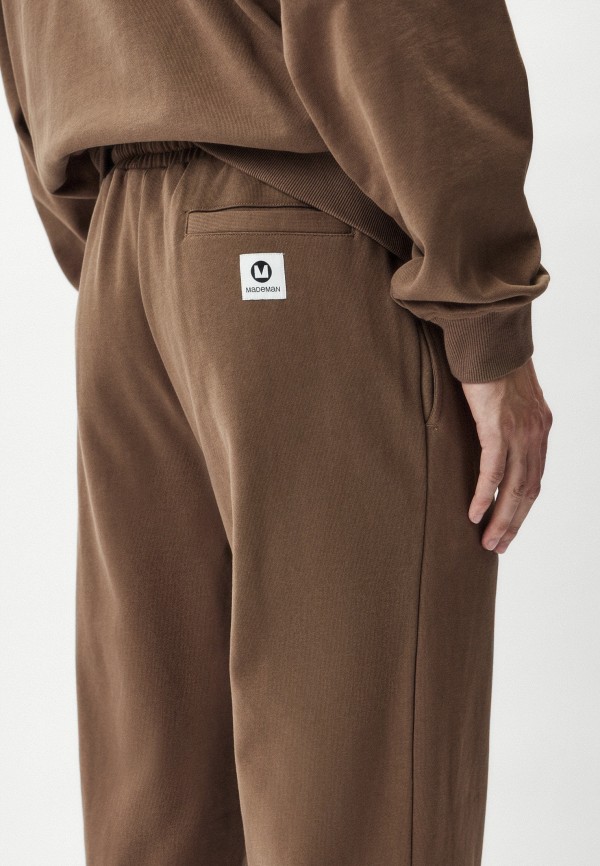 Mademan Брюки спортивные - фото 5