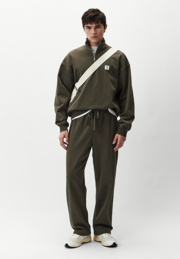 Mademan Брюки спортивные - фото 2