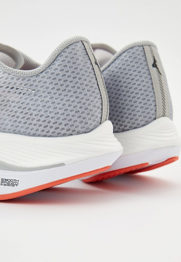 Mizuno Кроссовки - WAVE REBELLION FLASH 2 - фото 4