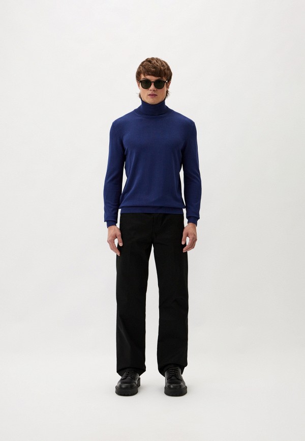 Malagrida Водолазка - фото 2