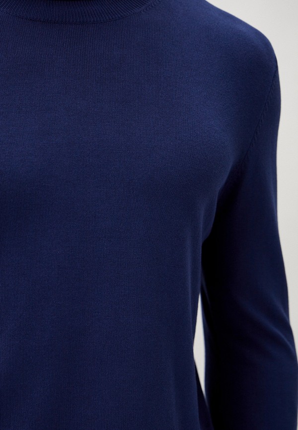 Malagrida Водолазка - фото 4