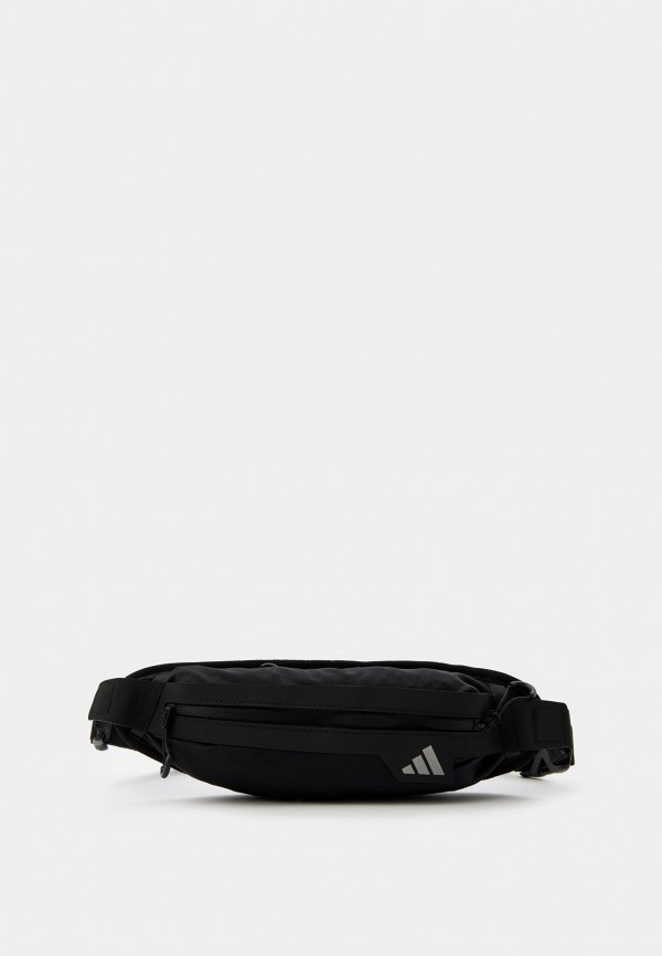 adidas Сумка поясная - RUN WB - фото 1