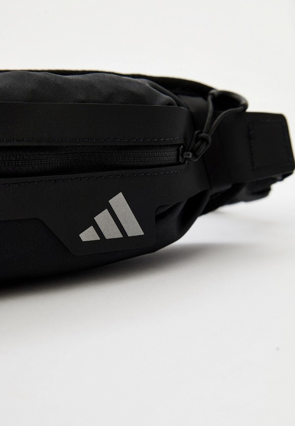 adidas Сумка поясная - RUN WB - фото 3