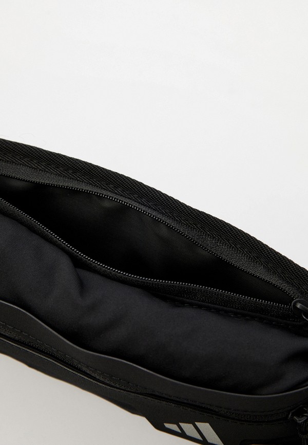 adidas Сумка поясная - RUN WB - фото 4