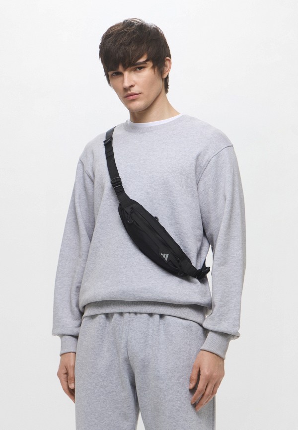 adidas Сумка поясная - RUN WB - фото 5