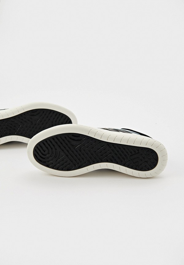 adidas Кеды - COURT 24 - фото 5