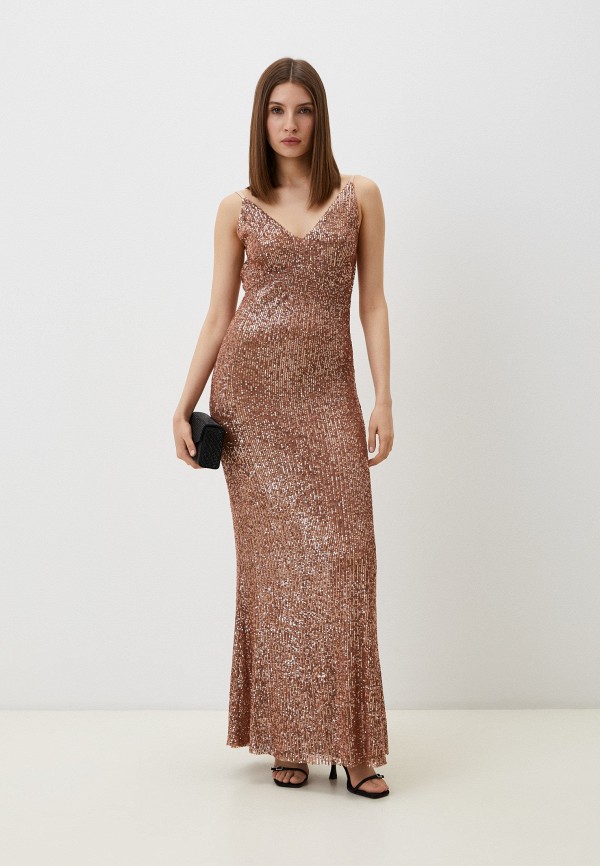 TrendyAngel Платье - фото 1