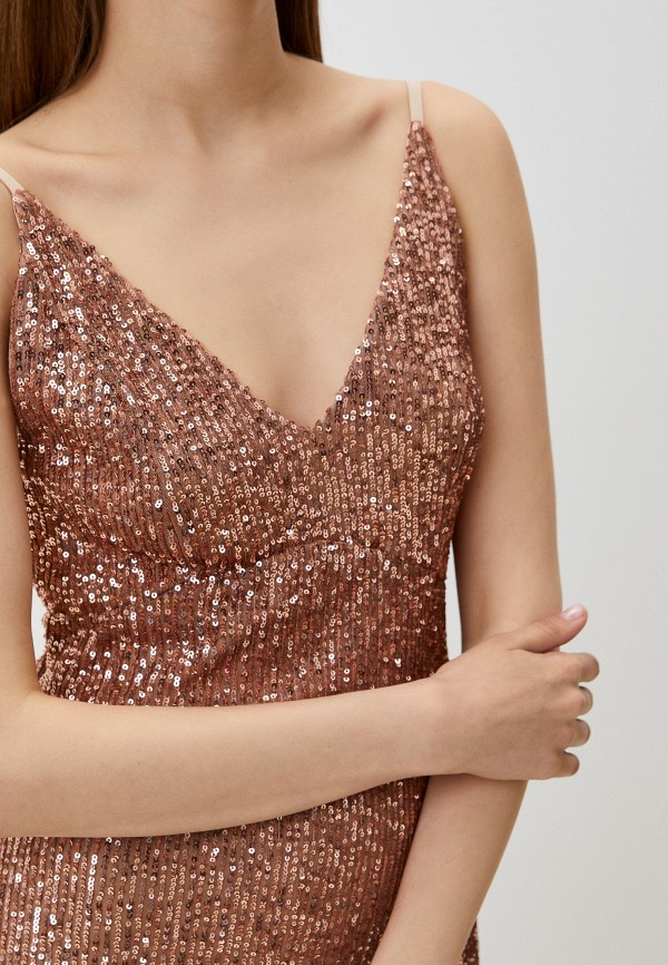 TrendyAngel Платье - фото 4